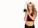 britney_spears_217-1024