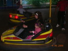 DSCN3633