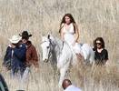 miley-cyrus-white-horse-photo-shoot-5