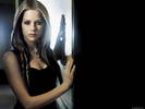 Avril-Lavigne-1600x1200-004
