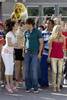 HIGHSCHOOLMUSICAL2_128