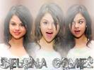 Selena Gomez 13-anto99ro