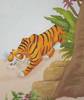 Sher%20Khan_WEB[1]