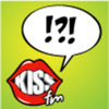 avatar KissFM 7