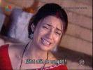 Image1117-0941(nationaltv)[3]