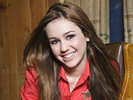 Miley-miley-cyrus-6691656-1024-768[1]