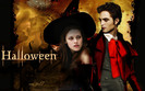 happy-halloween-twilight-cast-twilight-series-8815774-1920-1200