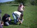 Talere 09.05.2009 004
