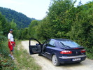 DSCF4982