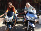 CBR600_1 (6)