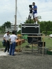 detras17locac___306x408