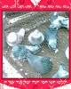 IMG0054A