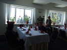 Revelion 2010 069