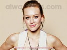HILARY-DUFF-hilary-duff-9341951-1152-864