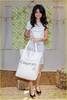 selenagomezfan_com-shoppingcandi-1