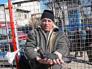 aa Targ (72)