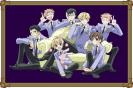 ouran2zb7