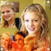 Cariba Heine 85