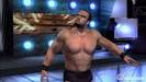 wwe-smackdown-vs-raw-2007-20061025051310570_640w