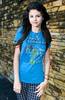 selena-selena-gomez-6780316-326-500