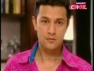 samman4