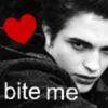 edward