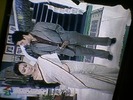 SPM_A0955