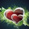 thumb_1-3831936-9154927