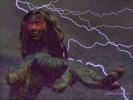 Storm