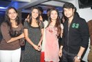 vidya si sagar206