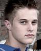 Lucas_Grabeel_Headshot