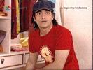 Image1118-0942(nationaltv)[2]
