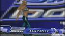 wwe-smackdown-vs-raw-2009-20080904110821278
