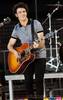 kevin_jonas_5173179[1]