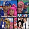 lazytown_banner_oraselul-lenes[1].tk_bymadelaines_do_not_copy