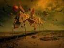 Imagini Artistice Desktop Creativ Art_thumb