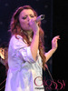 Elena-Gheorghe-Adina-Scurtu-@-Cred-in-Mos-Craciun-Tinuta-1-03-