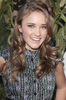 Emily-emily-osment-2684161-346-523