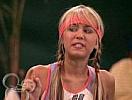 hannah montana season 2 (6)