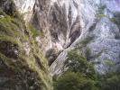 PICT0066