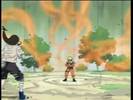 ep62_naruto18