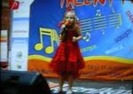 Jenifer 12