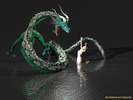 normal_damsel_in_distress-0130 3D-ART-0399  Future  Art