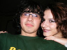 DSCF0054