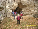 Cheile Oltetului