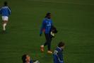 Afbeelding 132