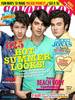 jonas-brothers-seventeen-magazine