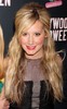 Ashley+Tisdale+Magazine+2009+Hollywood+Halloween+_u7u8yR-Yk7l