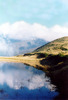 Lac in Fagaras(1)