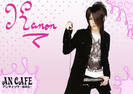 An_Cafe__Kanon_Wallpaper_by_chocochunk85[1]